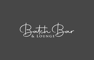 Logo-Design von Soonia für Hunters Run Country Club | Design: #31413263