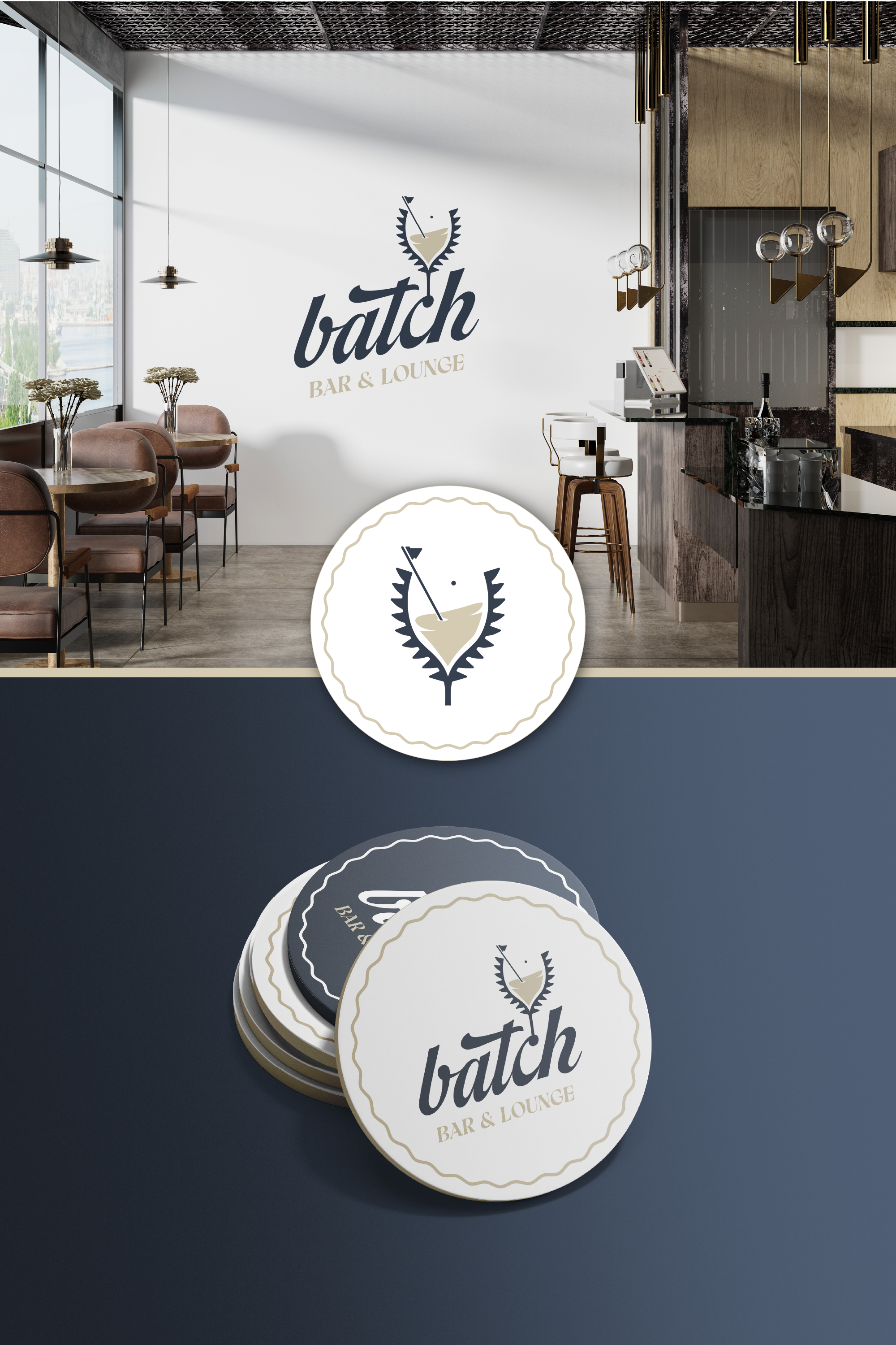 Design de Logo par Daneyra pour Hunters Run Country Club | Design #31427218