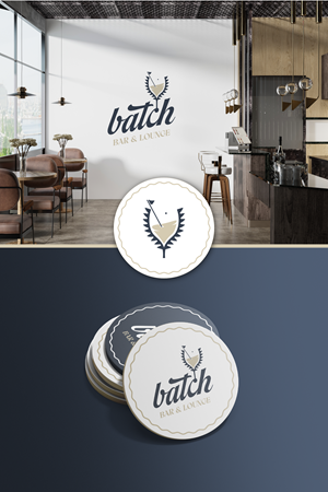 Logo Design by Daneyra