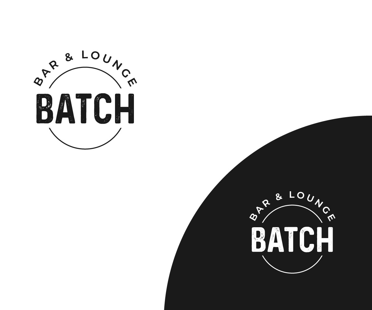 Logo-Design von flora.c design für Hunters Run Country Club | Design #31415839