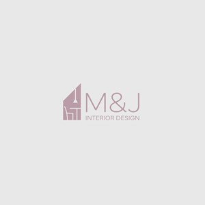 Logo Design by JohnnyCactus for this project | Design: #31416211