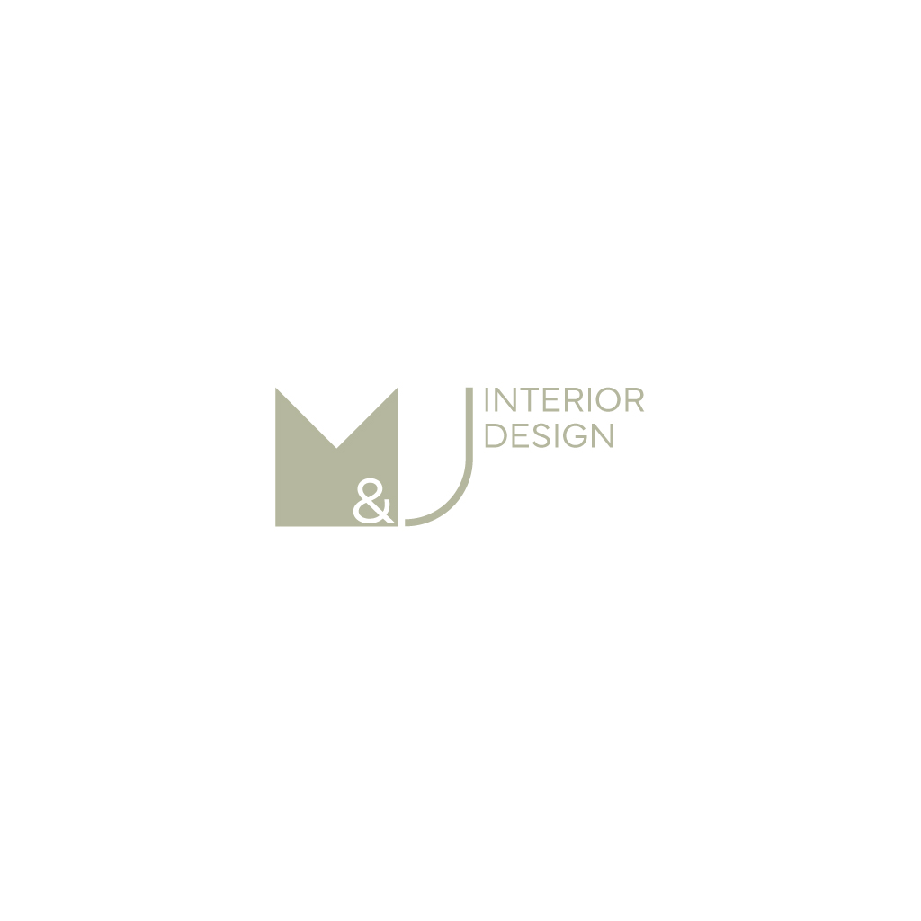 Contest winning design