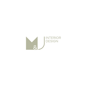 Logo Design by JohnnyCactus for this project | Design: #31416215