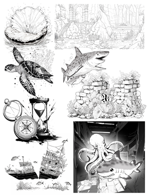 Diseño Gráfico por MinnaKitt para este proyecto | Diseño #31478087