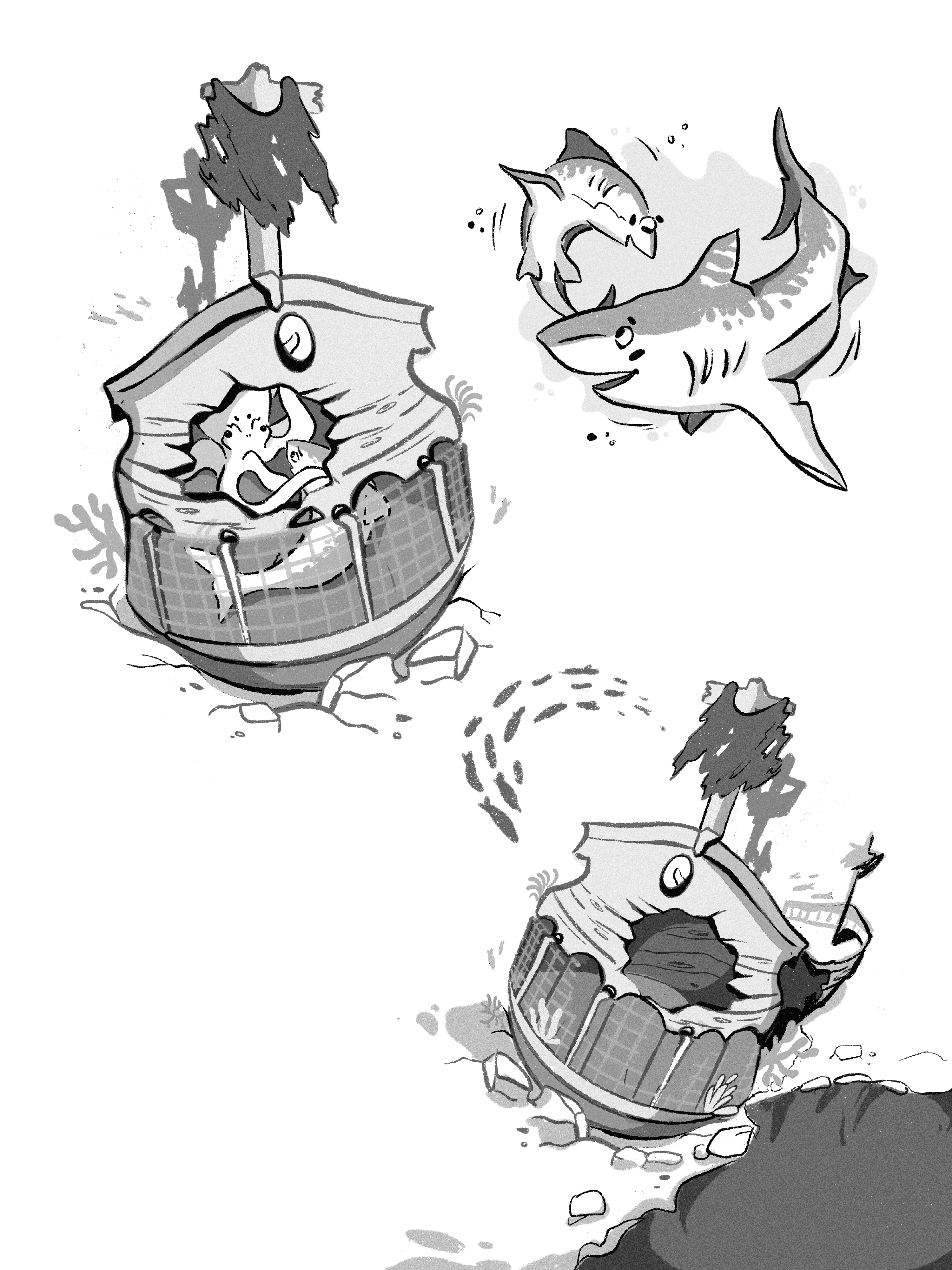 Graphic Design by Sabinadesign for this project | Design #31493237