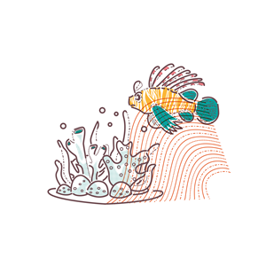 Diseño Gráfico por Marc Ray para este proyecto | Diseño: #31425702