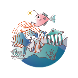 Diseño Gráfico por Marc Ray para este proyecto | Diseño: #31463011