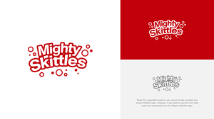 Design de Logo par Kryss Denmar pour ce projet | Design : #31418379