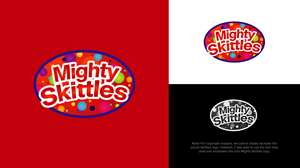 Design de Logo par Kryss Denmar pour ce projet | Design : #31421317