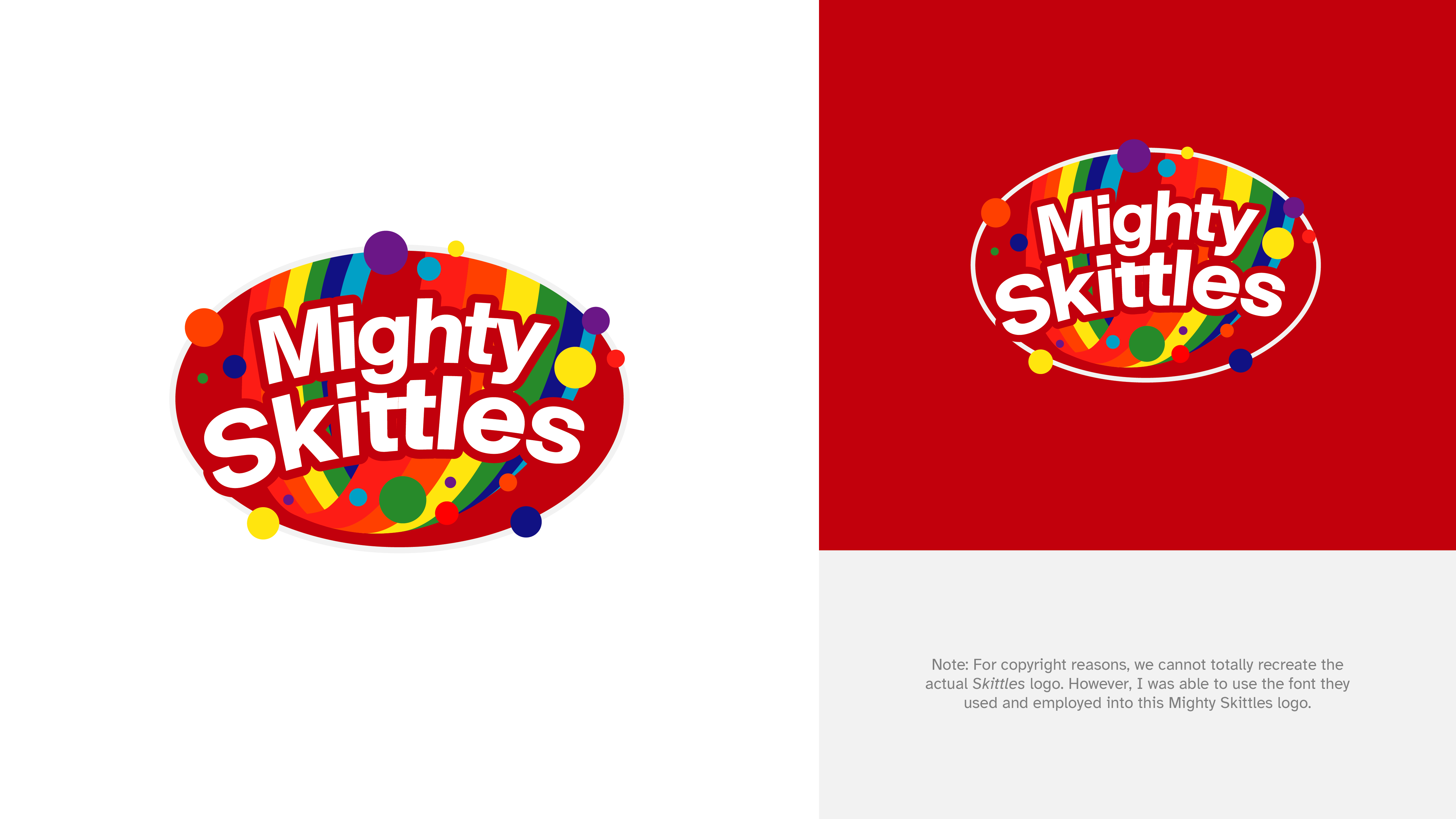 Logo-Design von Kryss Denmar für dieses Projekt | Design #31421326