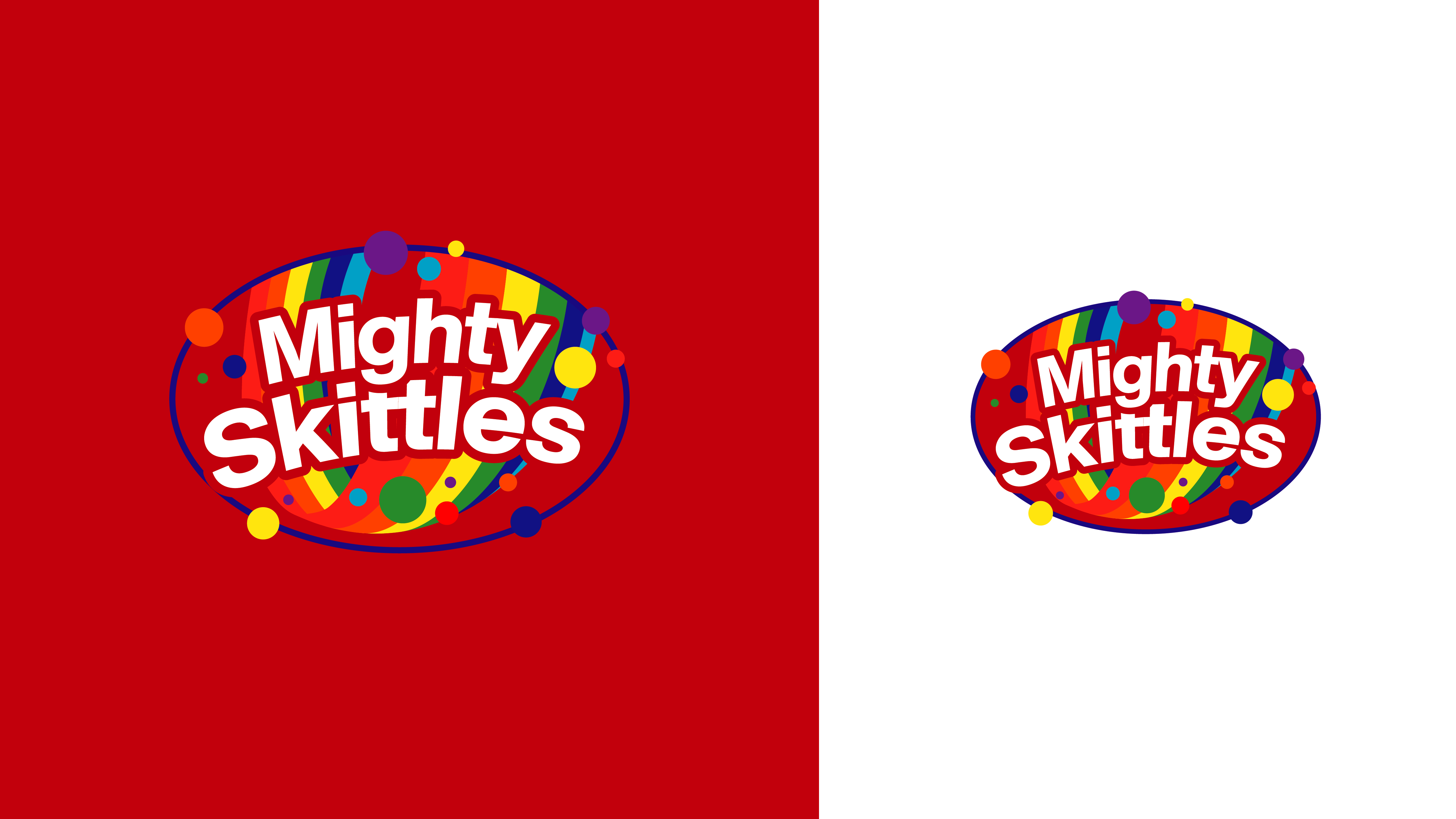 Logo-Design von Kryss Denmar für dieses Projekt | Design #31426389