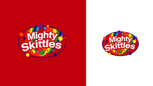 Design de Logo par Kryss Denmar pour ce projet | Design : #31426389