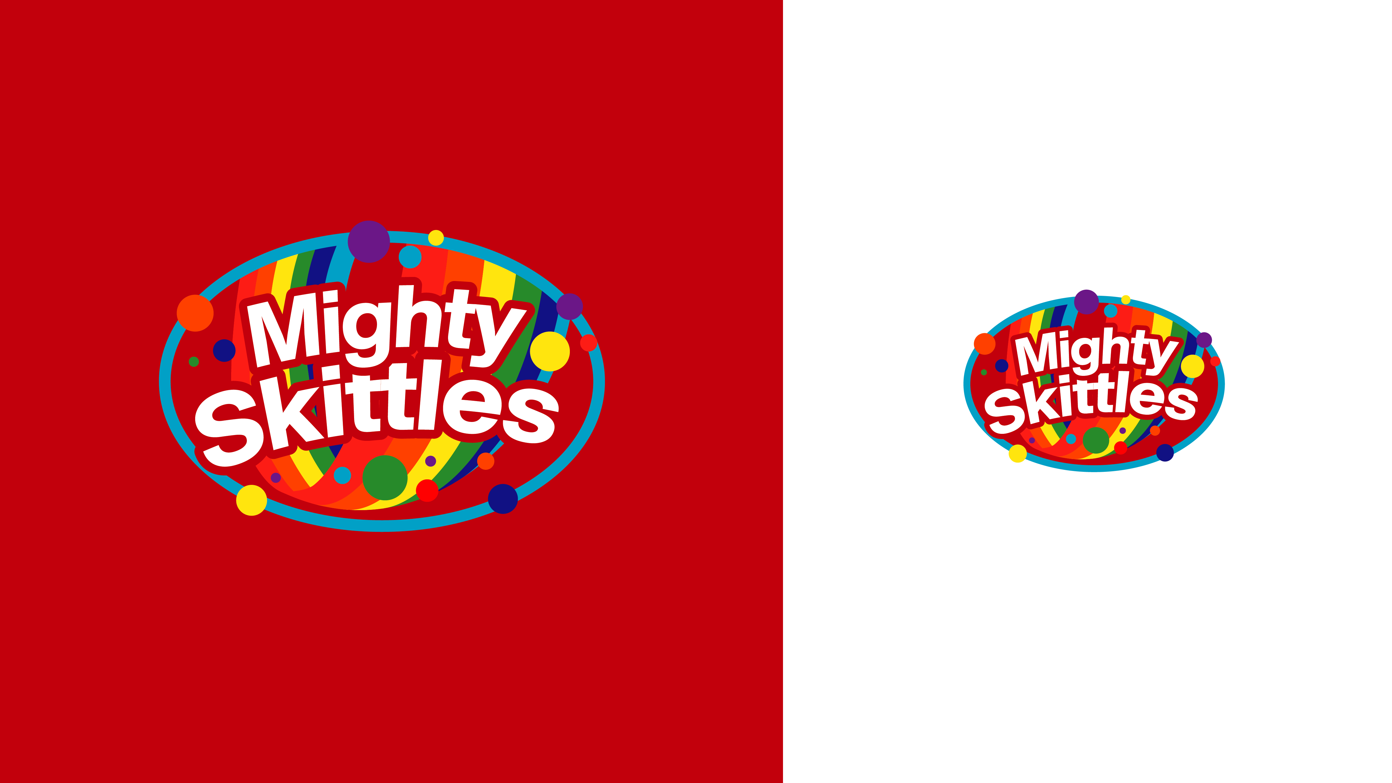 Design de Logo par Kryss Denmar pour ce projet | Design : #31440605