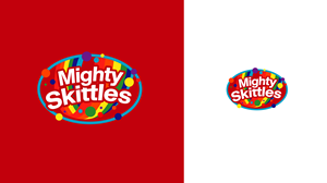 Diseño de Logo por Kryss Denmar para este proyecto | Diseño #31440605