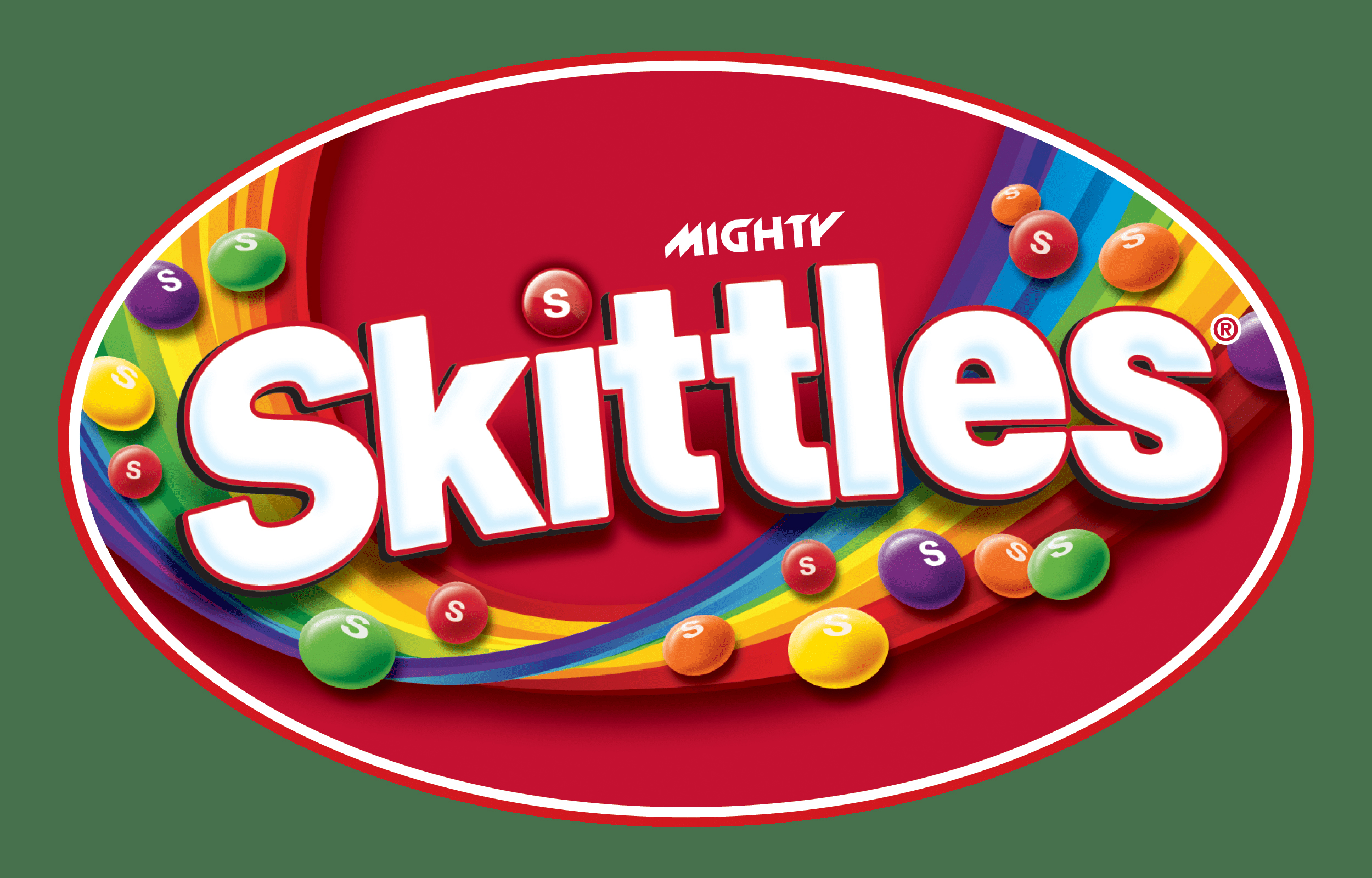 Diseño de Logo por marelin para este proyecto | Diseño #31420699