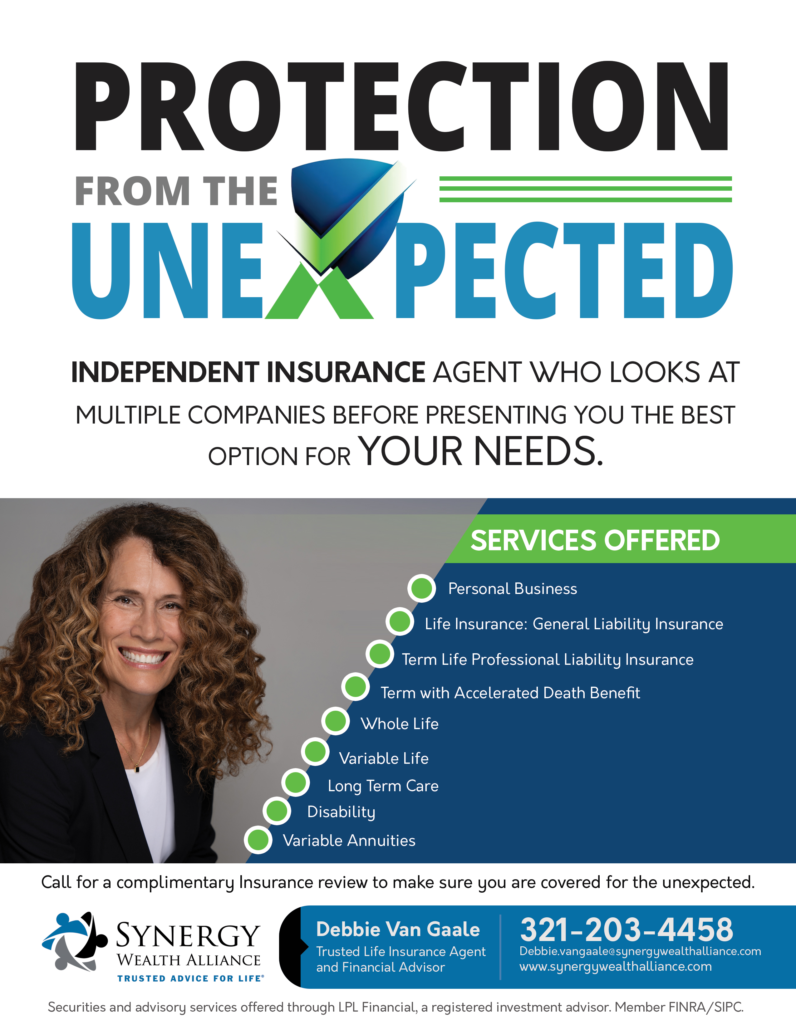 Flyer Design by uk for this project | Design #31417905
