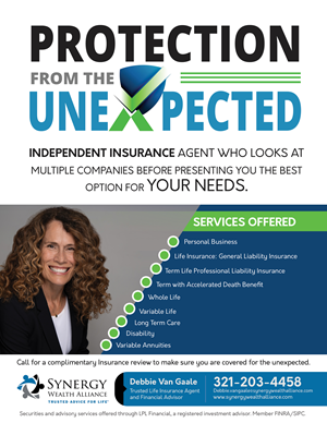 Flyer Design by uk for this project | Design #31417905