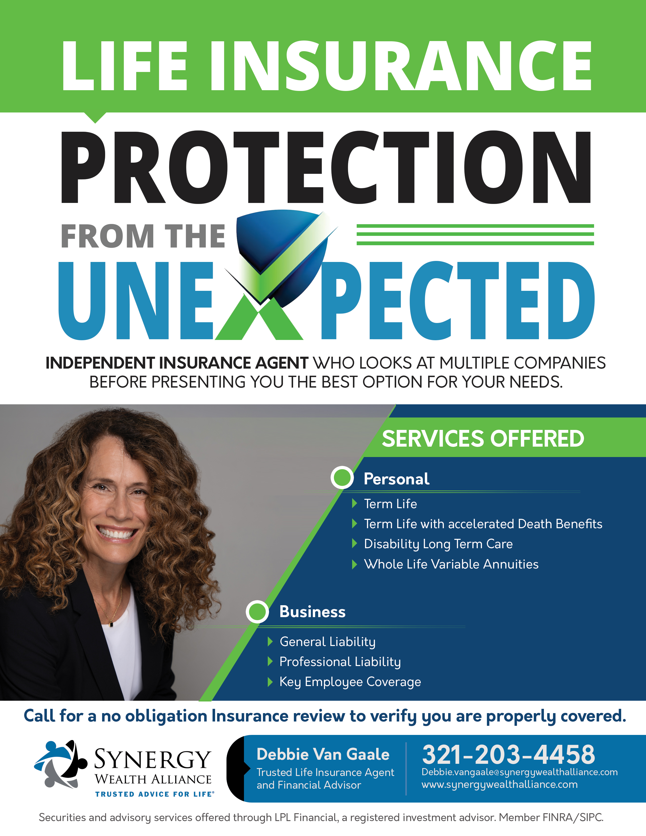 Flyer Design by uk for this project | Design #31422204