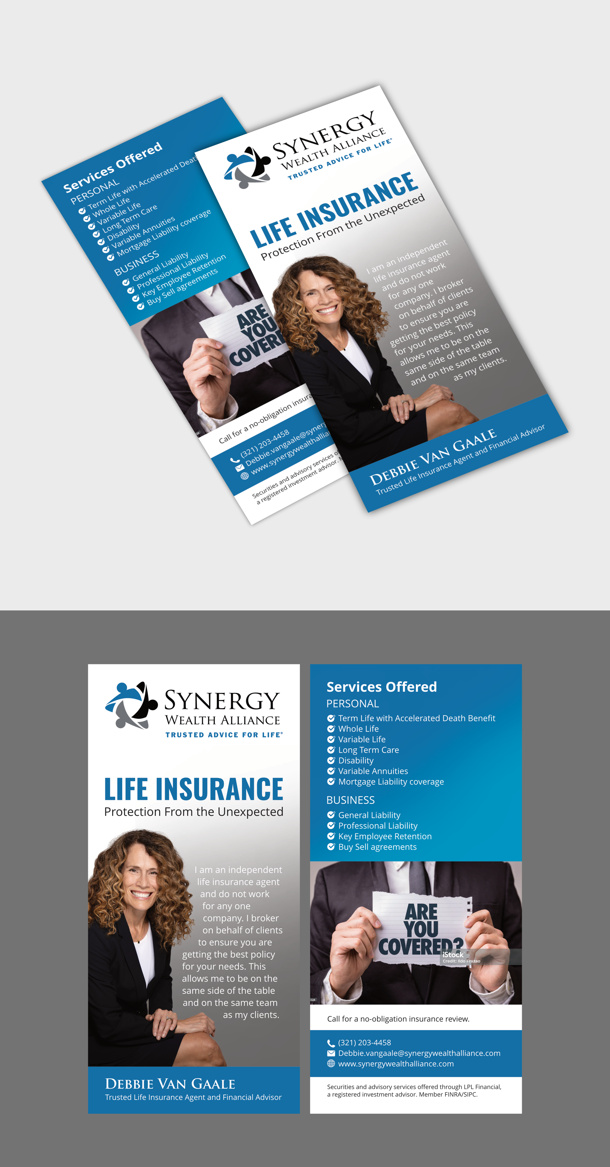Flyer Design by adiazudin for this project | Design #31421141