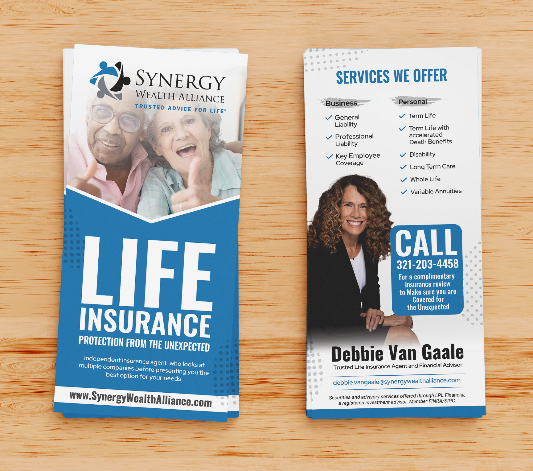 Flyer Design by JK18 for this project | Design #31422090