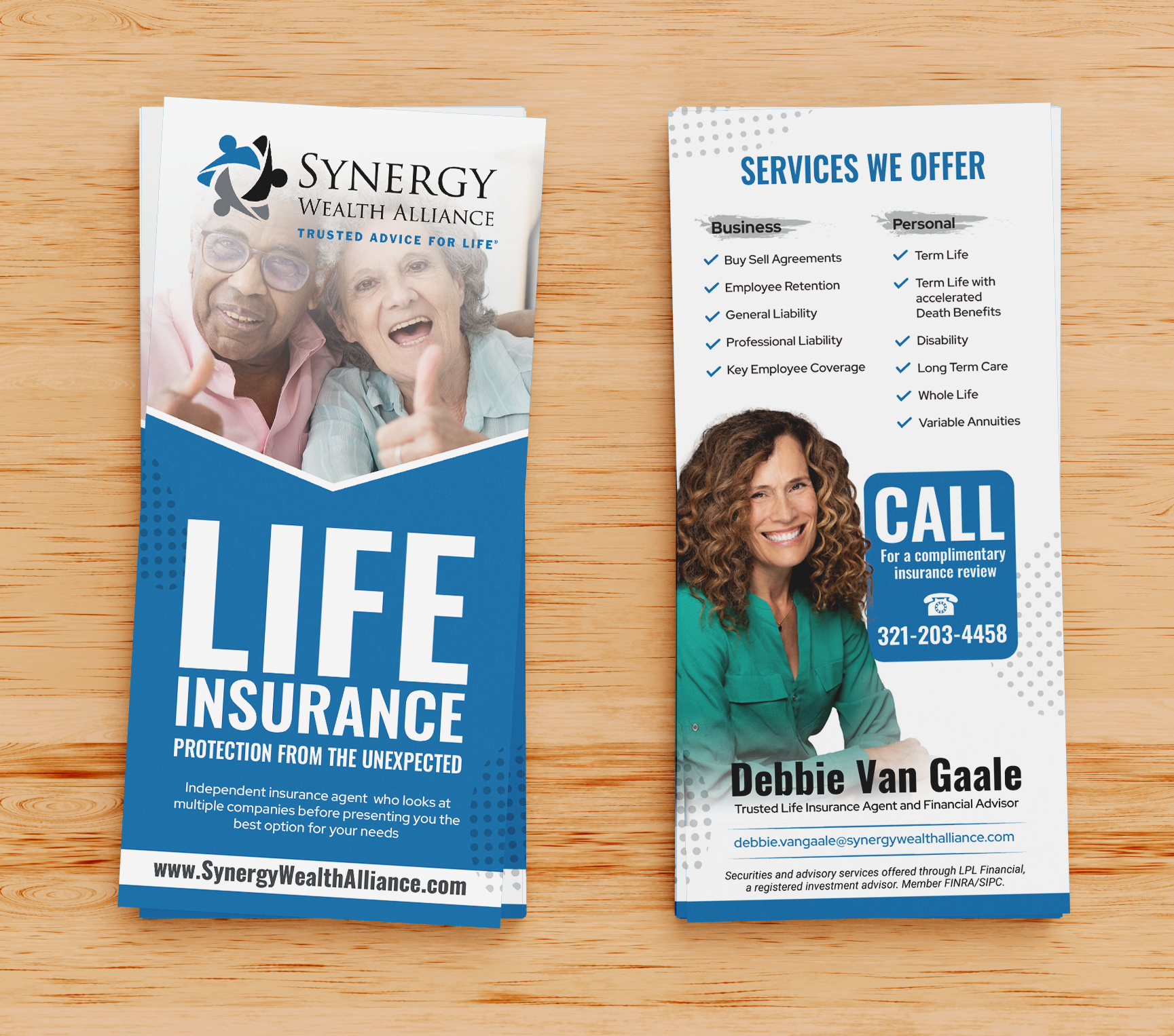 Flyer Design by JK18 for this project | Design #31424913