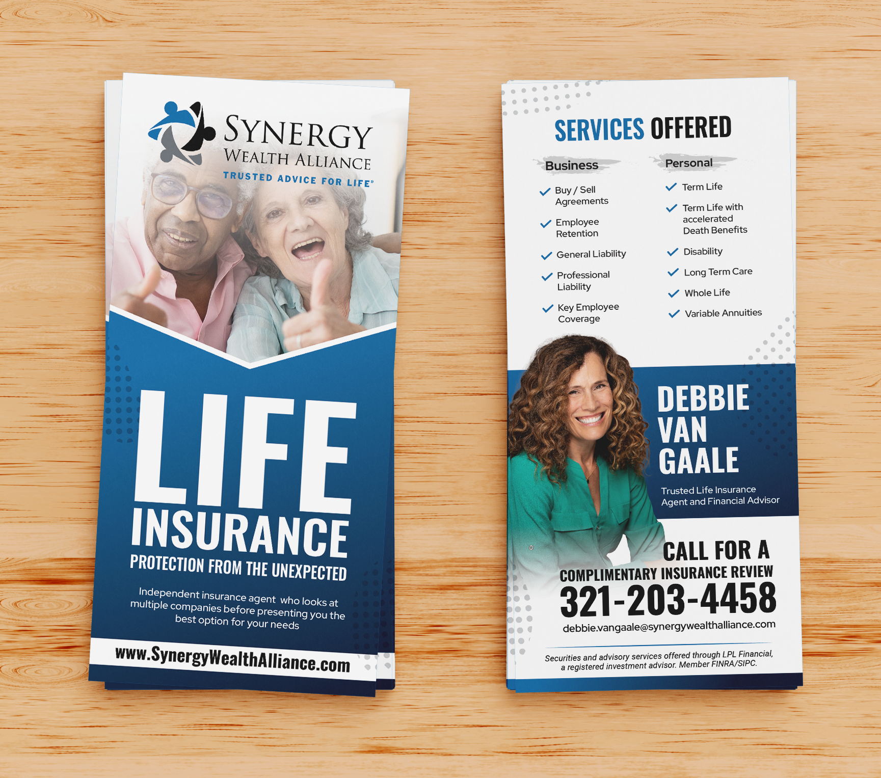 Design de Flyer par JK18 pour ce projet | Design #31424998