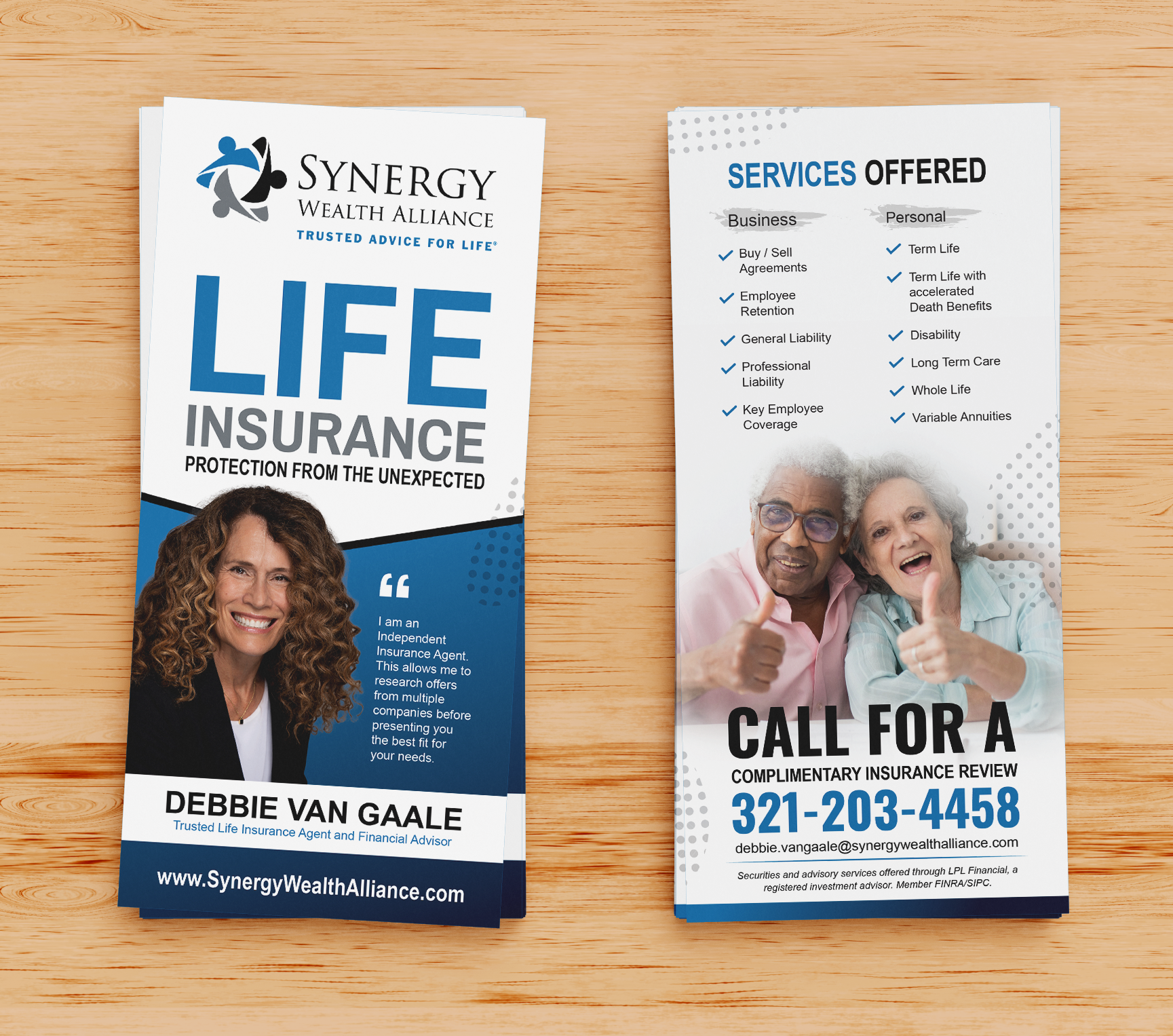 Flyer Design by JK18 for this project | Design #31436975