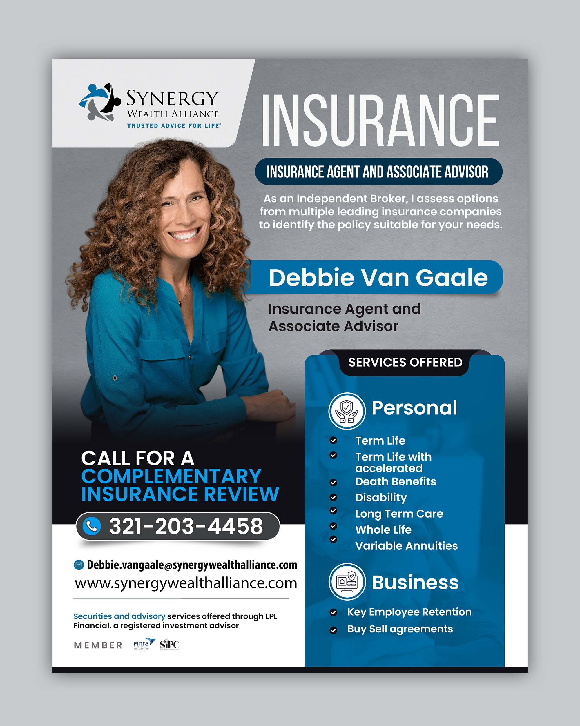 Flyer Design by debdesign for this project | Design #31473163