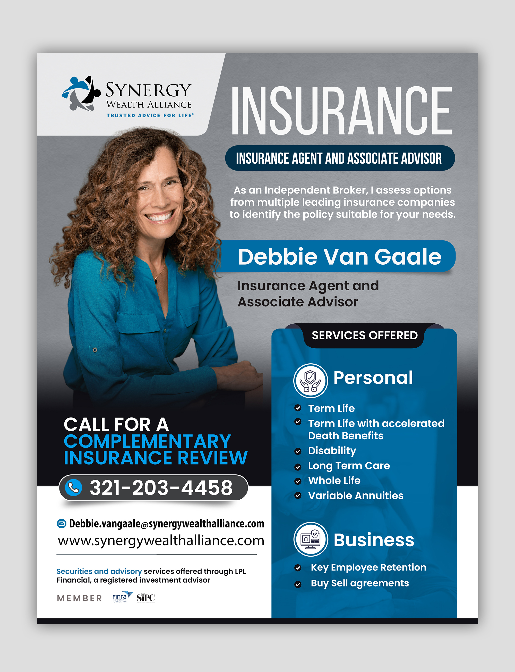 Flyer Design by debdesign for this project | Design #31473217