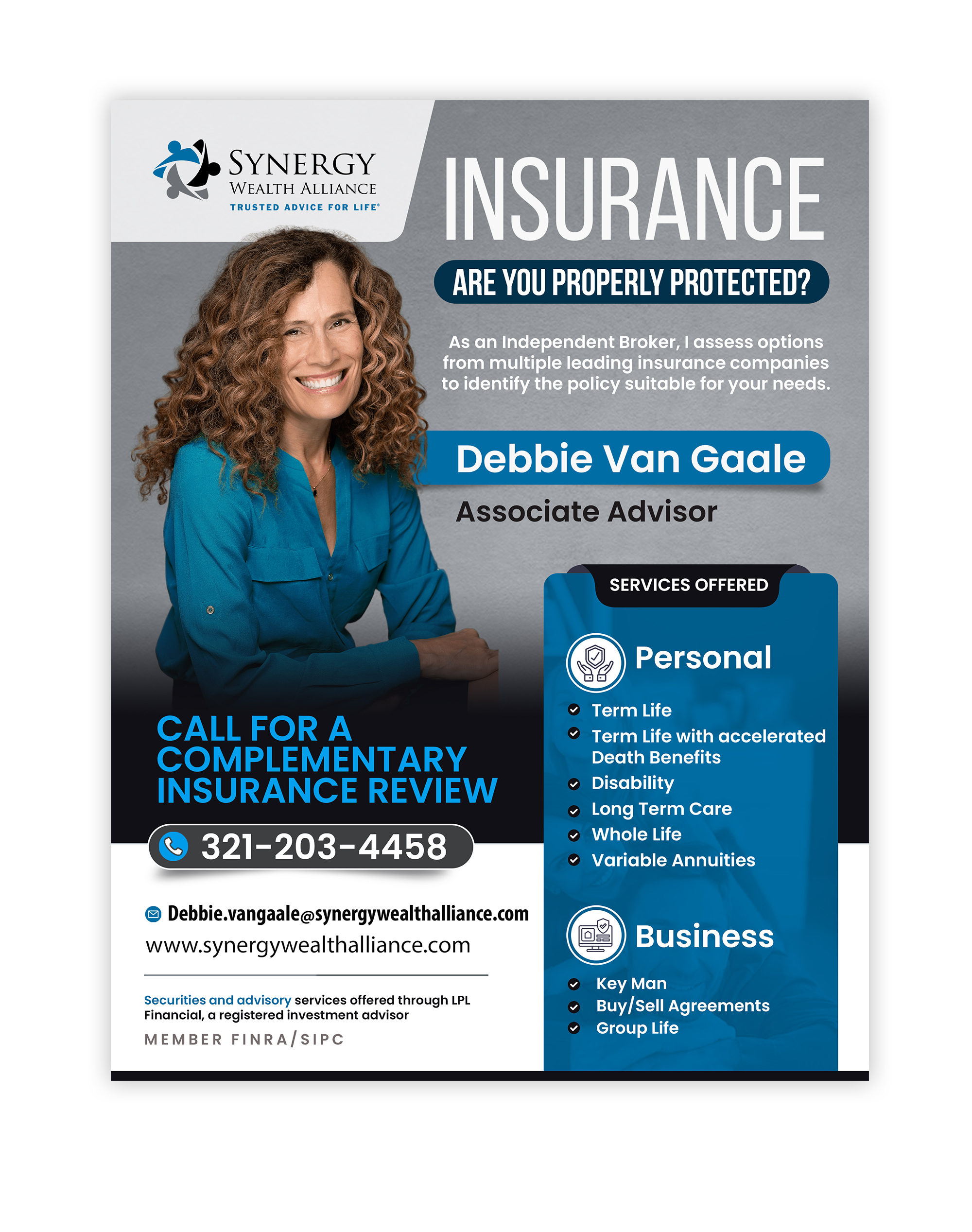 Flyer Design by debdesign for this project | Design #31500129