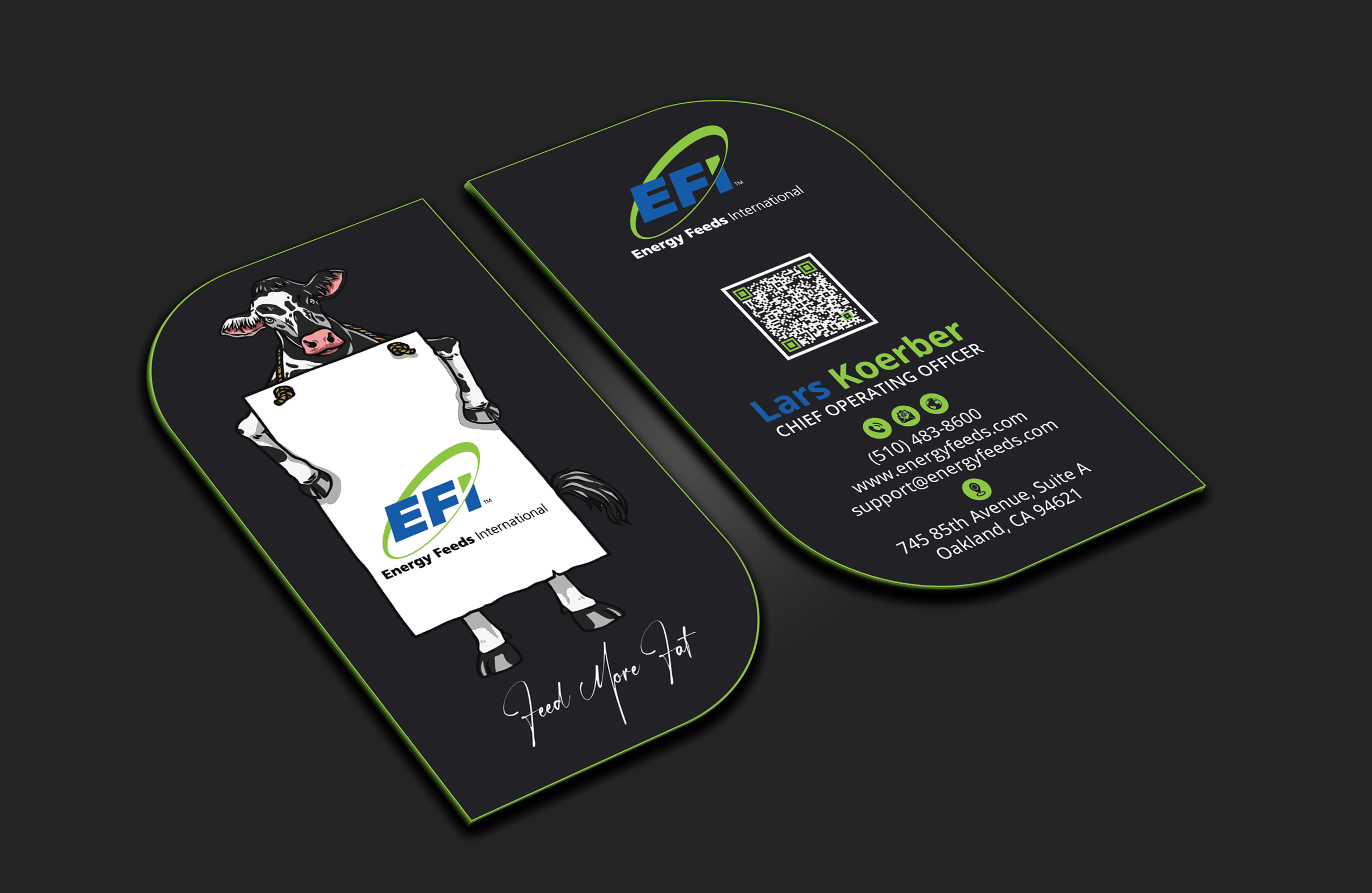 Visitenkarten-Design von DesignerShahadat für dieses Projekt | Design #31415095