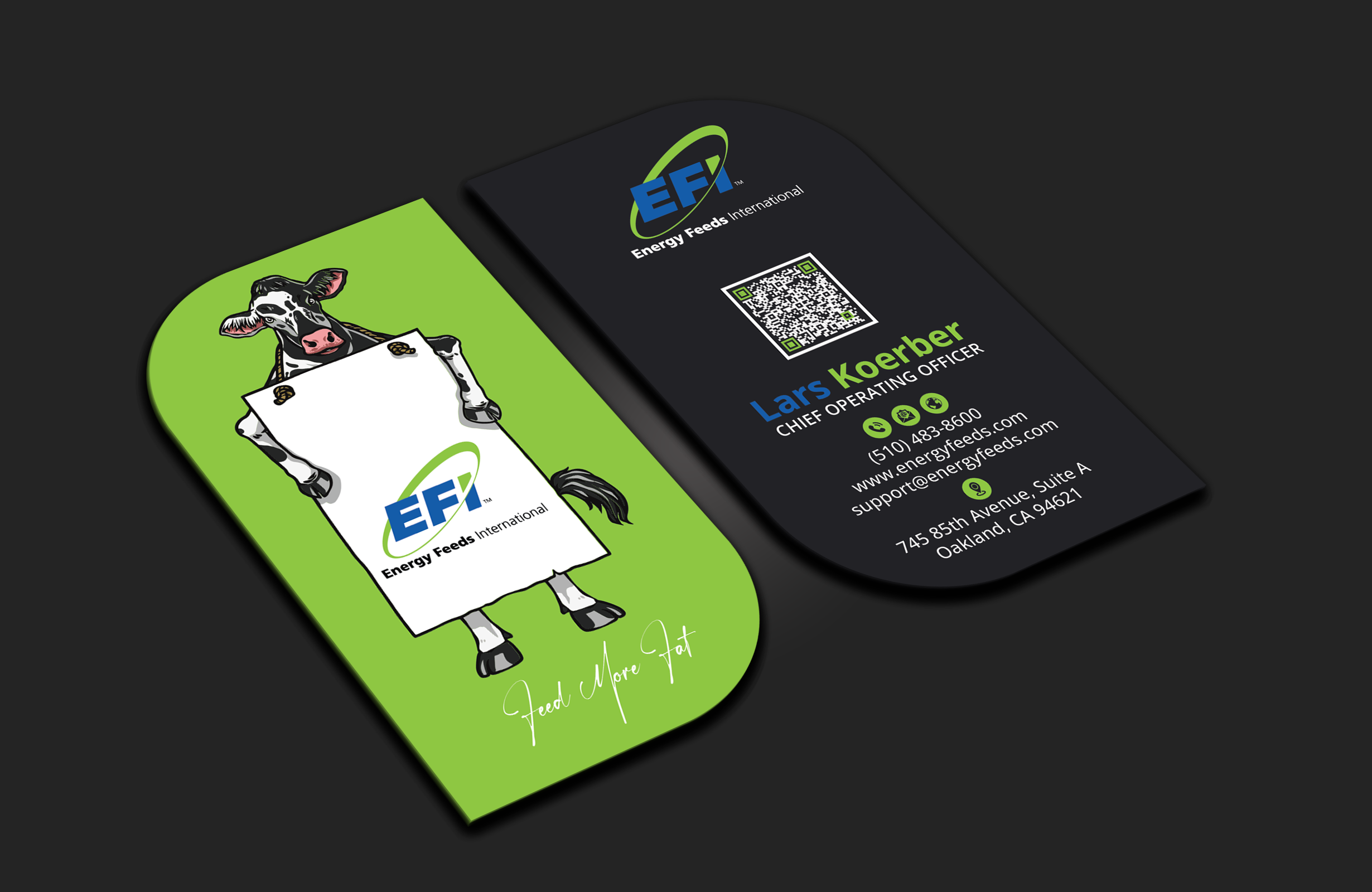 Visitenkarten-Design von DesignerShahadat für dieses Projekt | Design #31415096