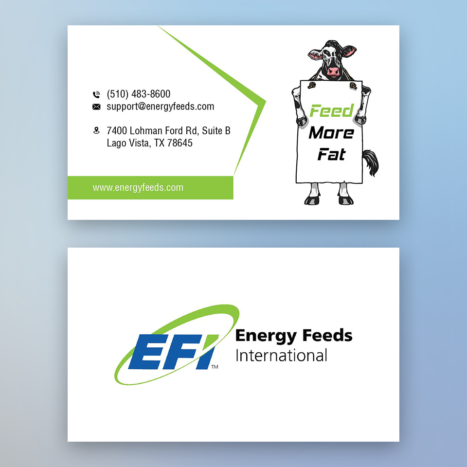 Business Card Design by YourLogoMaster for this project | Design #31425950