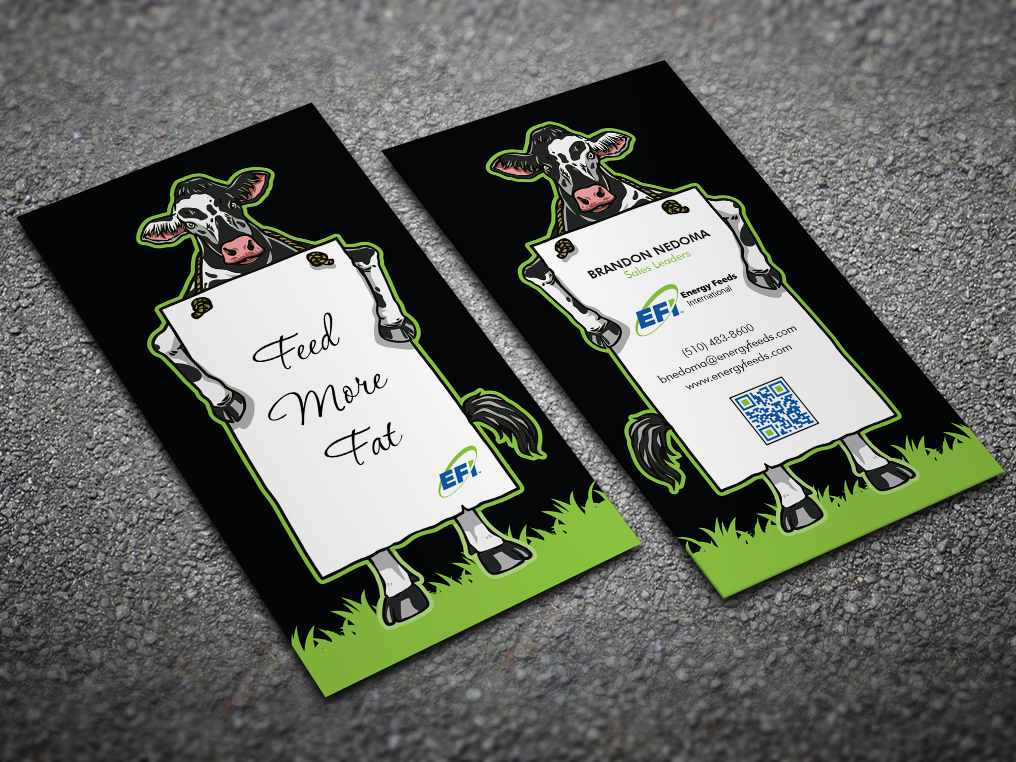 Business Card Design by Magic of Art for this project | Design #31418253