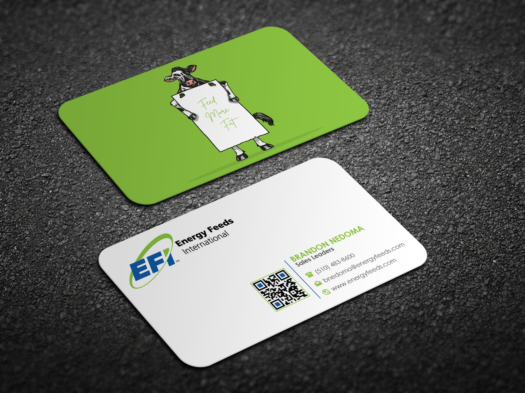 Business Card Design by Magic of Art for this project | Design #31418254