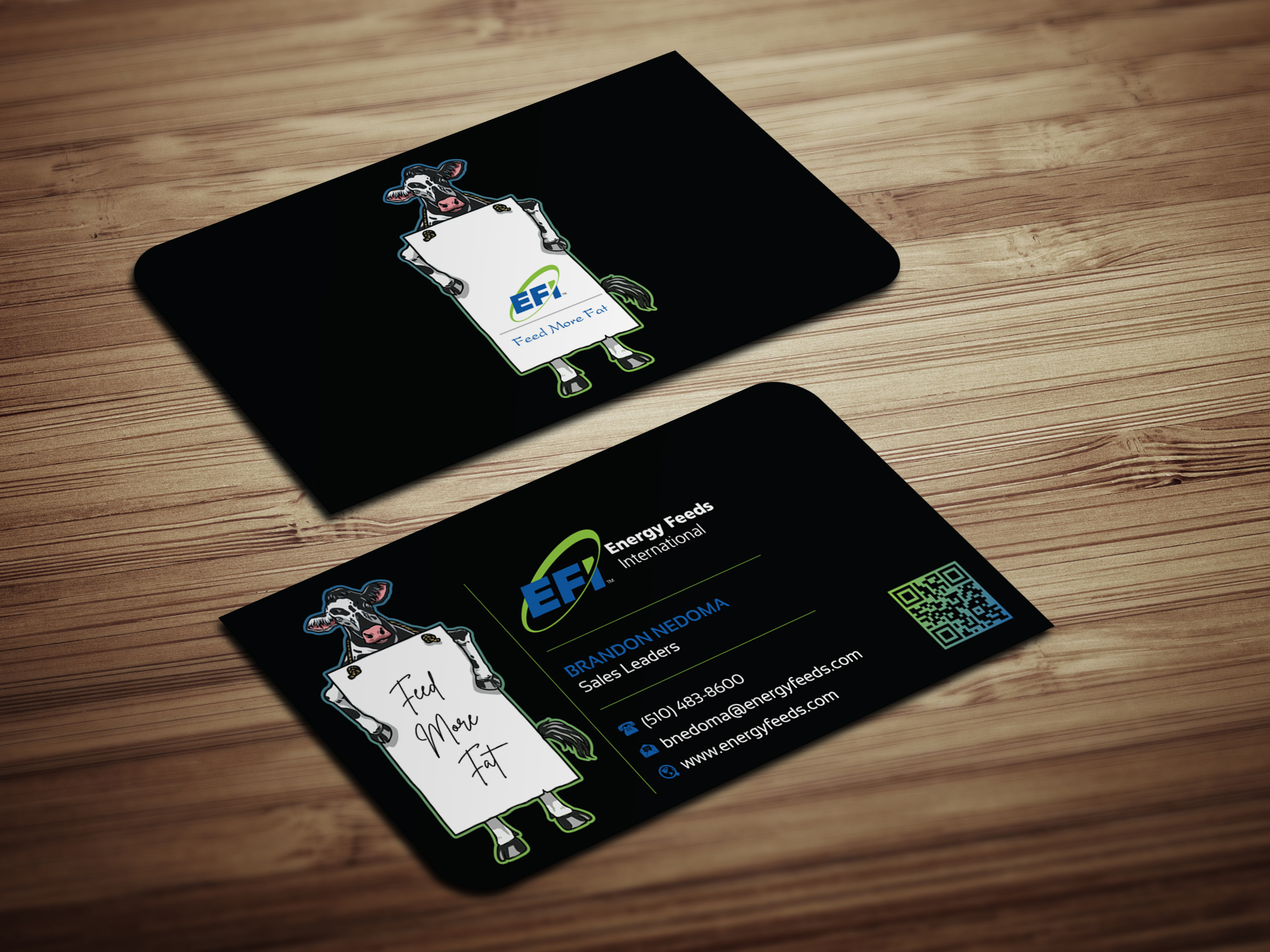 Business Card Design by Magic of Art for this project | Design #31418256