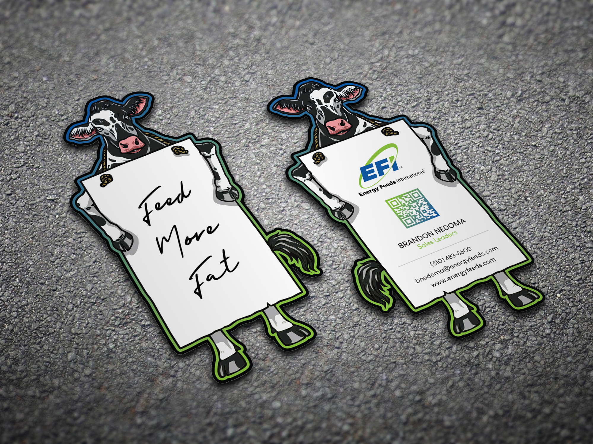 Business Card Design by Magic of Art for this project | Design #31418259