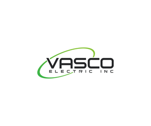 Logo Design by Adi Graphics for this project | Design: #31414042