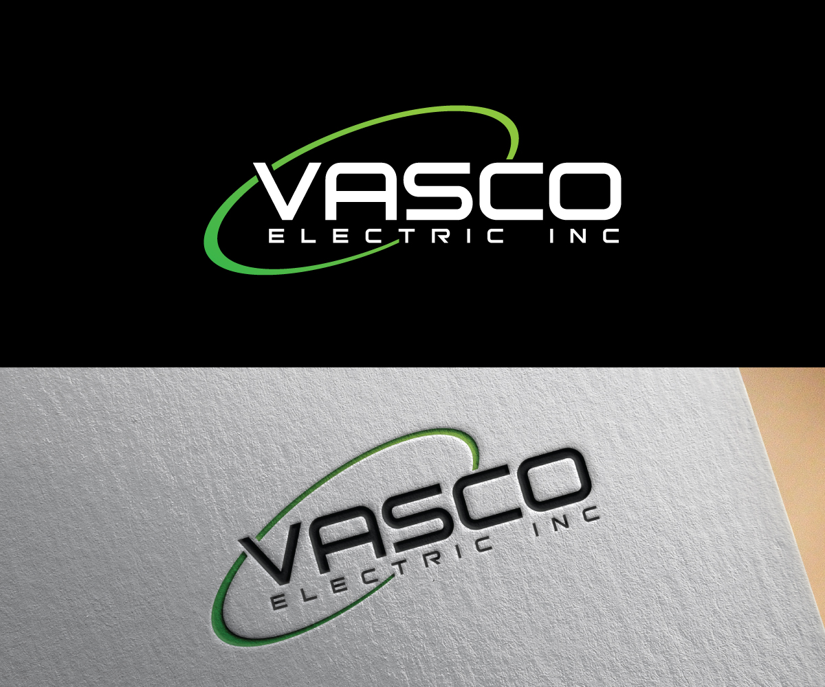 Logo Design by Adi Graphics for this project | Design #31414043