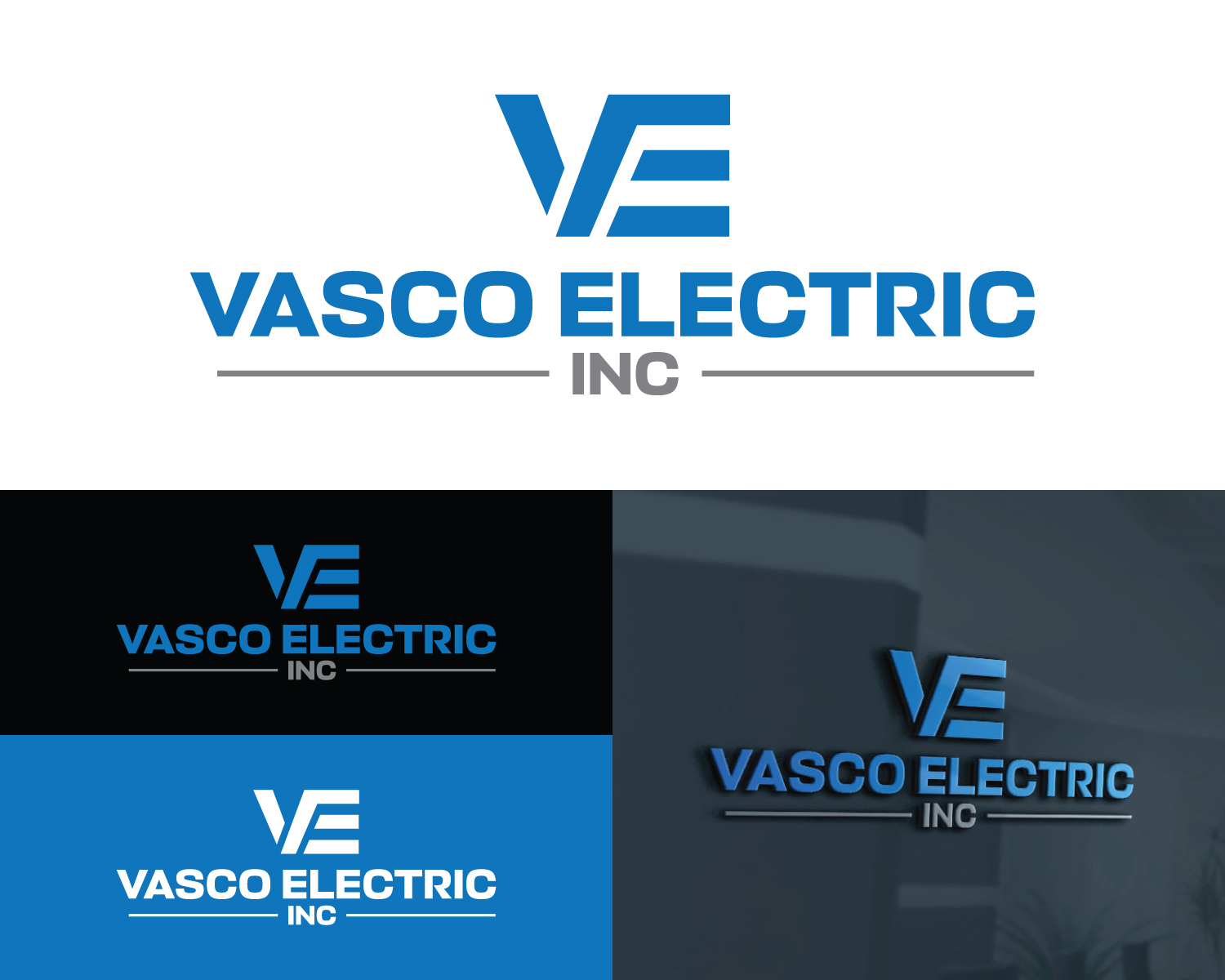 Logo Design by Box Graphic for this project | Design #31413746