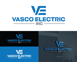 Logo Design by Box Graphic for this project | Design: #31413746