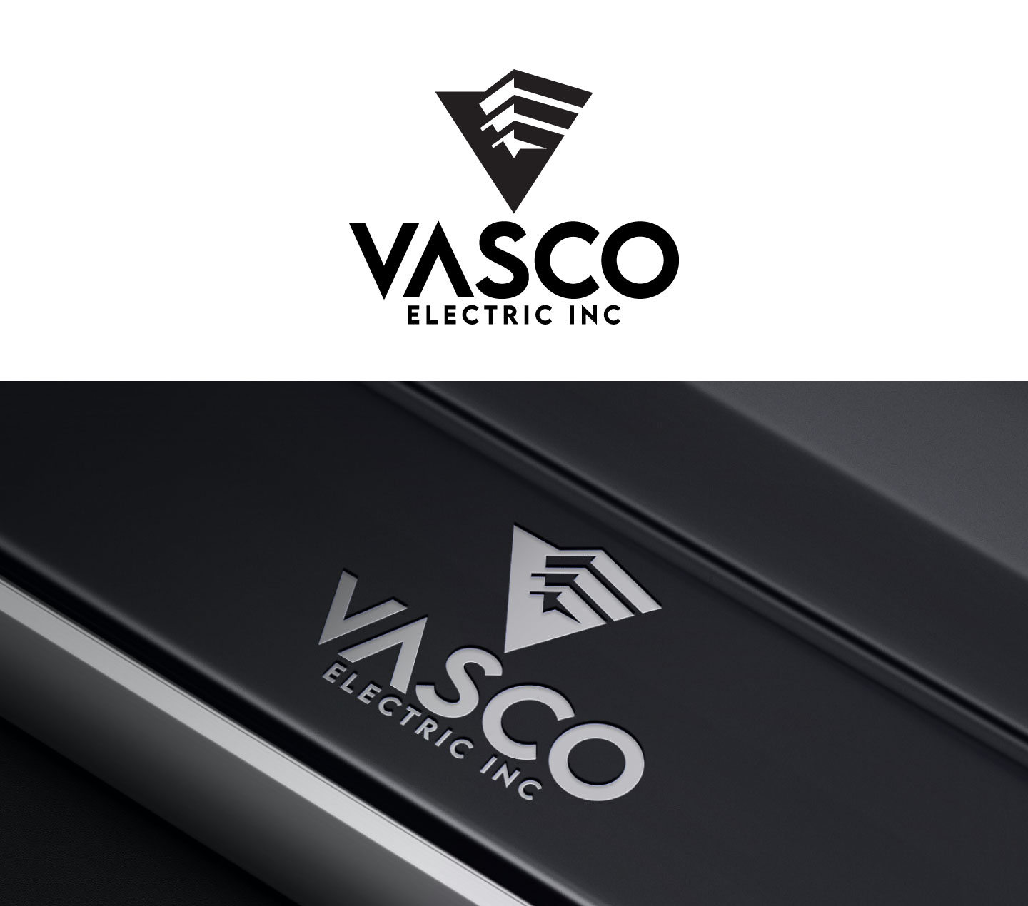 Logo Design by DesignHour for this project | Design #31414166