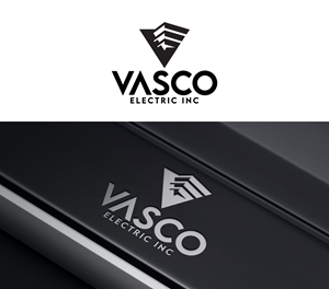 Logo Design by DesignHour for this project | Design: #31414166