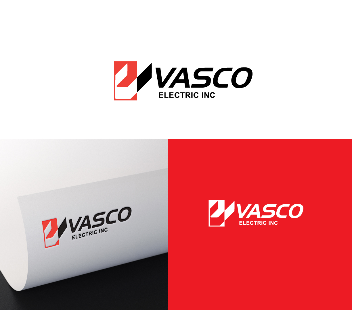 Diseño de Logo por Ali  Creative para este proyecto | Diseño #31420470