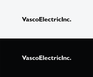 Logo Design by 1stopsolution for this project | Design: #31420030