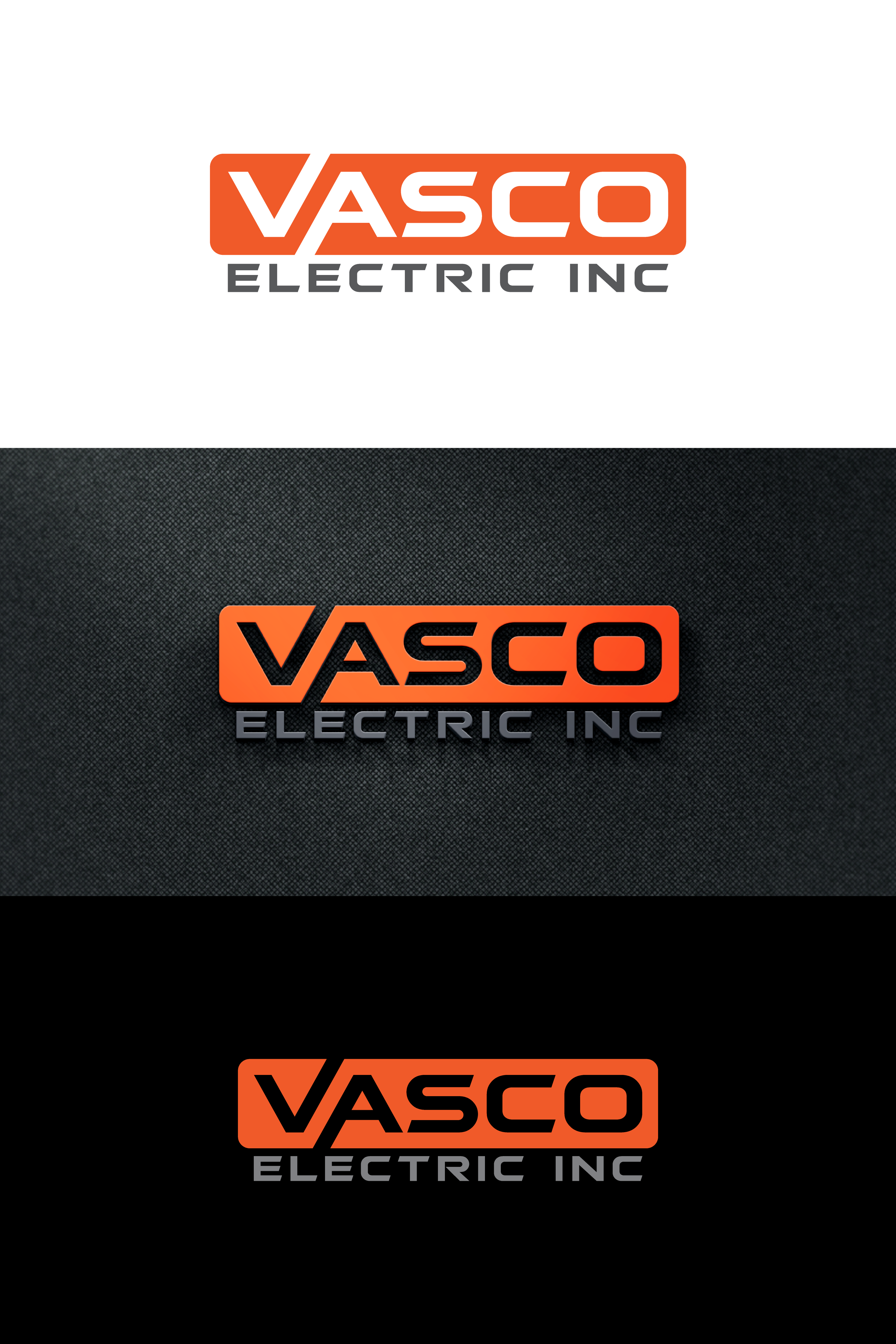 Logo Design by xum for this project | Design #31413235