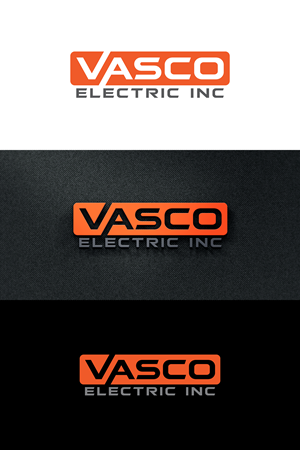 Logo Design by xum for this project | Design: #31413235