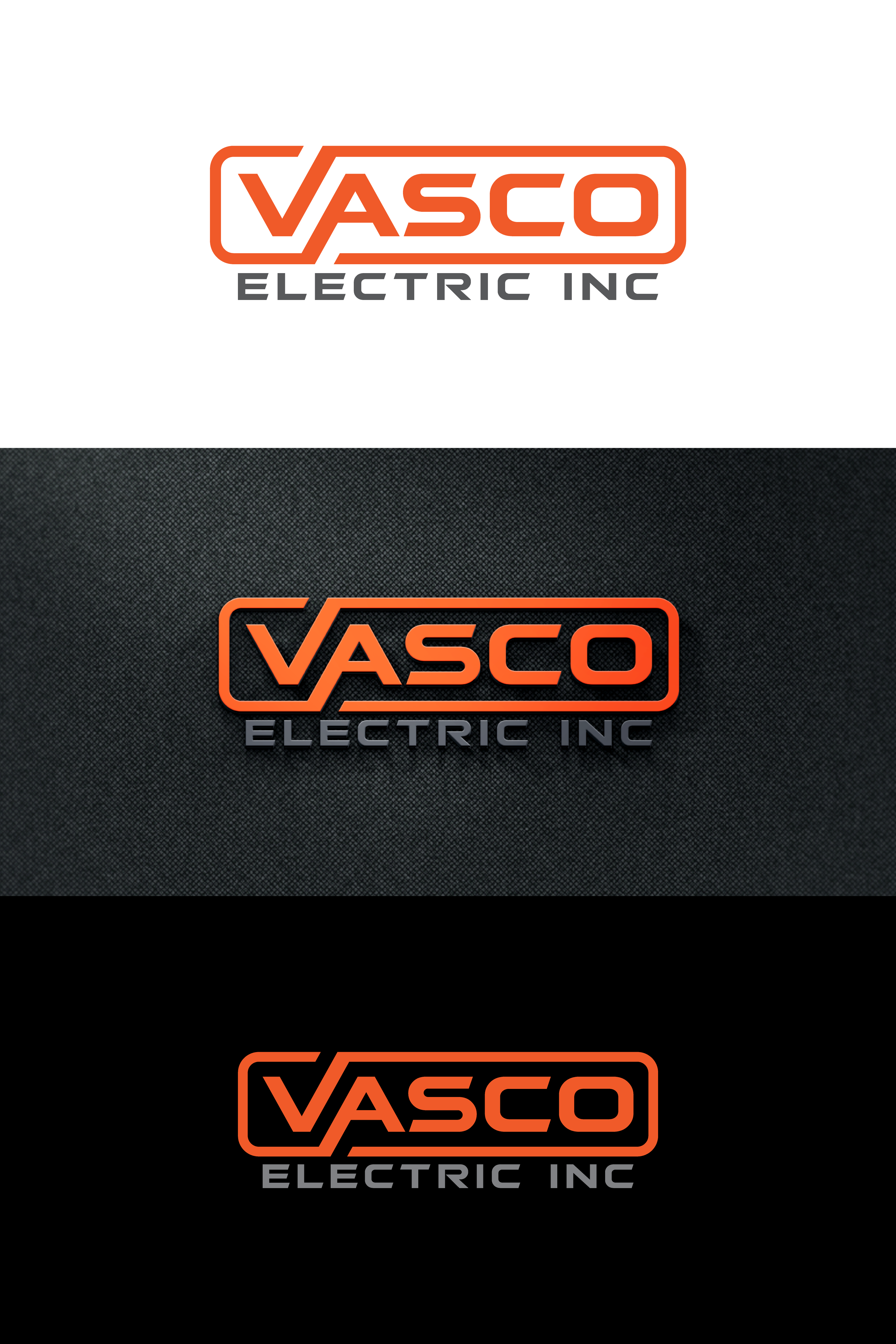 Logo Design by xum for this project | Design #31413295
