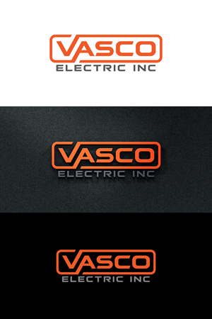 Logo Design by xum for this project | Design: #31413295