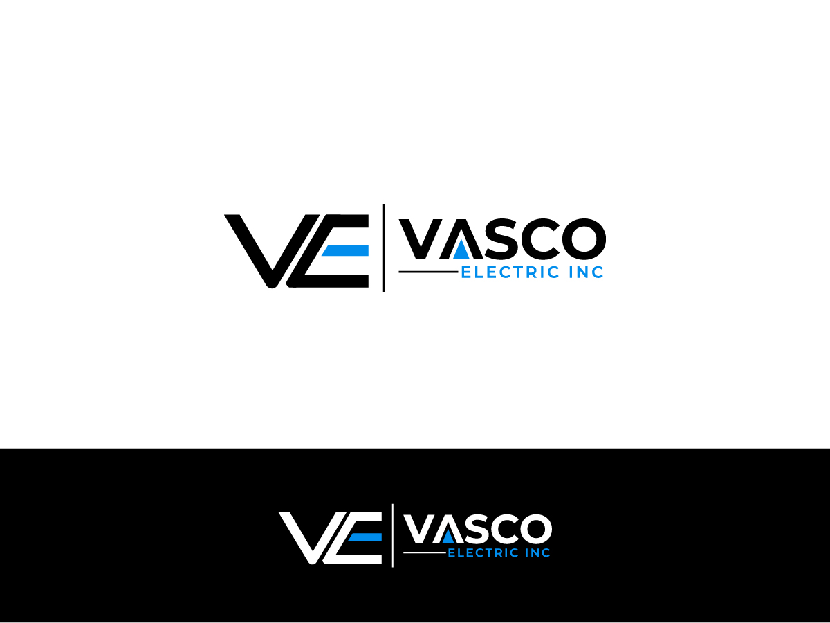 Logo Design by Owltive for this project | Design #31413945